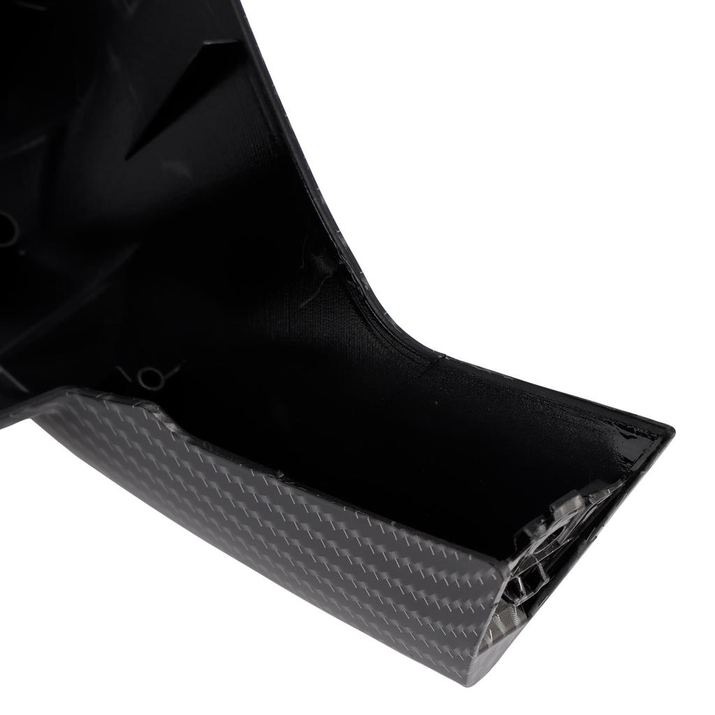 Front Headlight Nose Mid Fairing Cover For Yamaha T-MAX 560 2025-2026