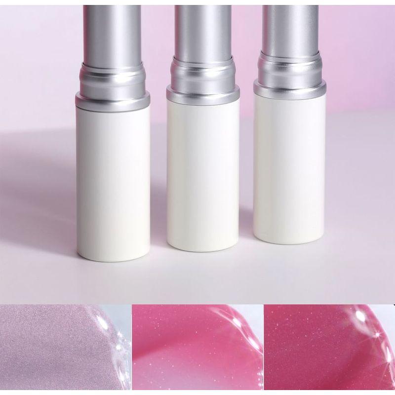 HINCE True Dimension Radiance Balm - 7 Colors