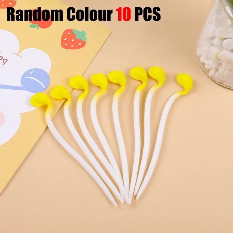 Stress Relief Antistress Adults Toy juguetes Early Educational Child Fidget Toys Sensory Toys Squishy Squeeze Toys For Kids Game