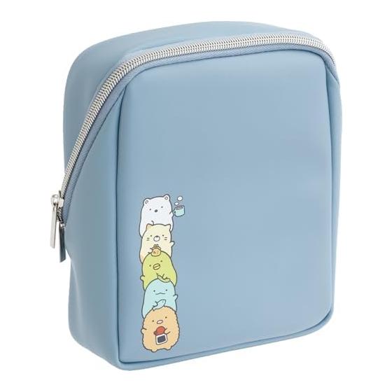 San-X Sumikko Gurashi Stand Pouch CA82802