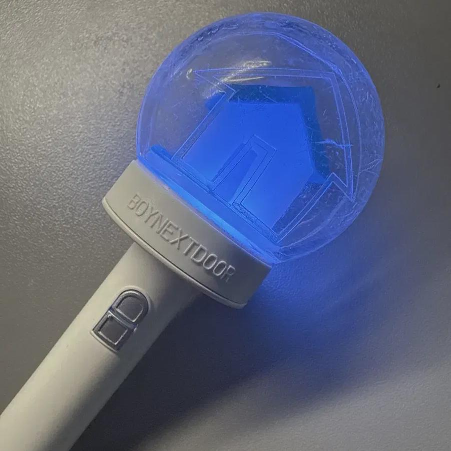 

Boynextdoor Мини Вондерстик