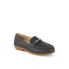 Unisex skor – Mockasiner & Loafers