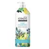 AEKYUNG KeraSys Classic Scent Pure & Charming Conditioner 600ml