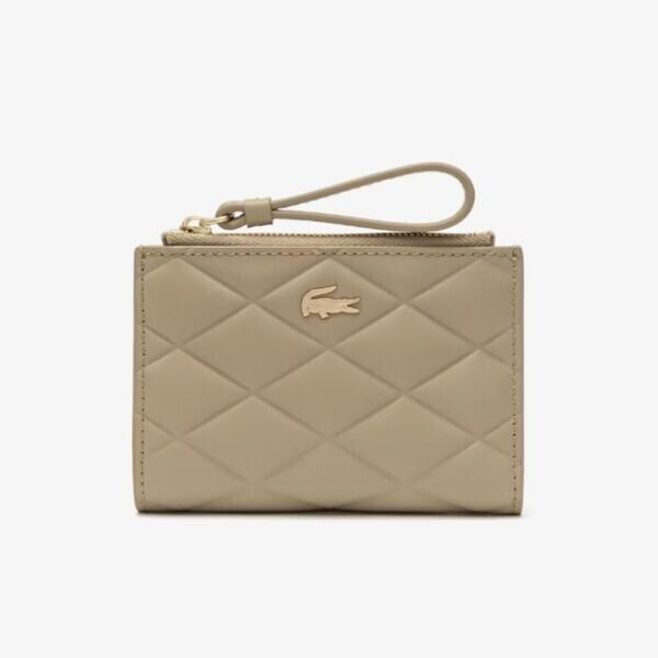Lacoste Wallet Cw Nf5121e56g C87