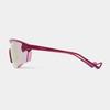 Diseuteuligteubijeon Junya Racer Raspberry/D+ Spectral Mirror