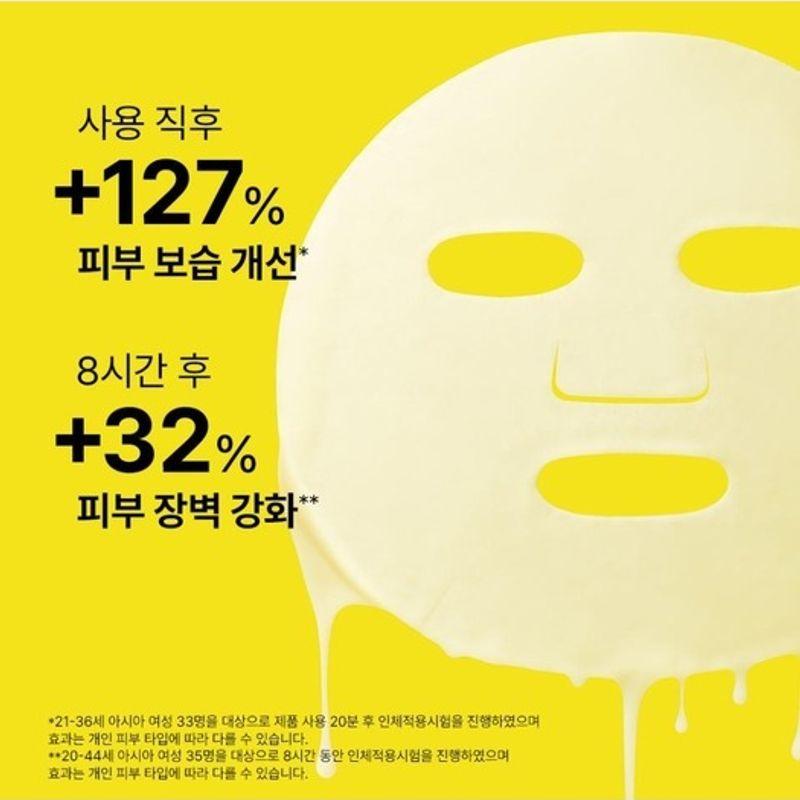 [Dr. Jart+] Ceramidin Hello Moisture Travel Set