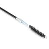 Areyourshop Clutch Cable Replacement 54011-0579 for Kawasaki ZR1000 Z1000 2014-2016