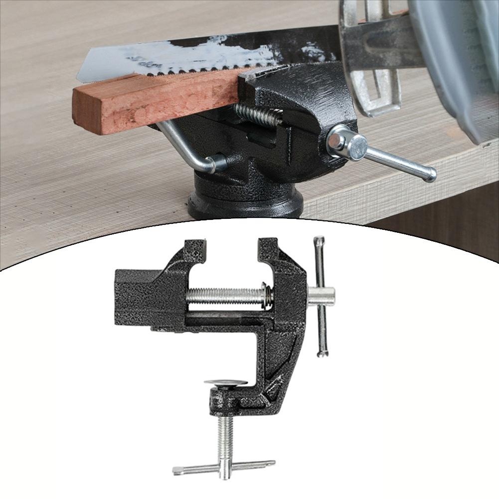 Wide Applications DIY Craft Mould Fixed Repair Tool Durable