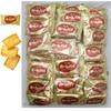 Fujiya Home Pie, Commercial Size, 1kg (190 Pieces), Large Assortment