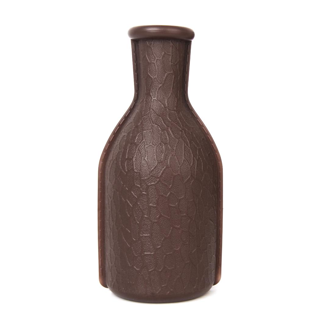 1Pc Billiard Kelly Pool Shaker Bottle with 16 Numbered Tally Balls Peas 1Pc Billiard Kelly Pool Shaker Bottle with 16 Numbered Tally Balls Peas