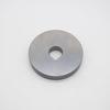 cqb100-80-160 alloy