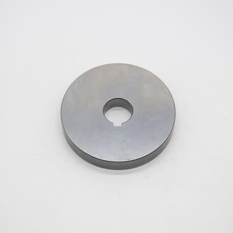 Magnetic Pump Thrust Disc