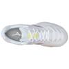 Mizuno Wave Fang Pro 'White Purple' Men's 71GA210021