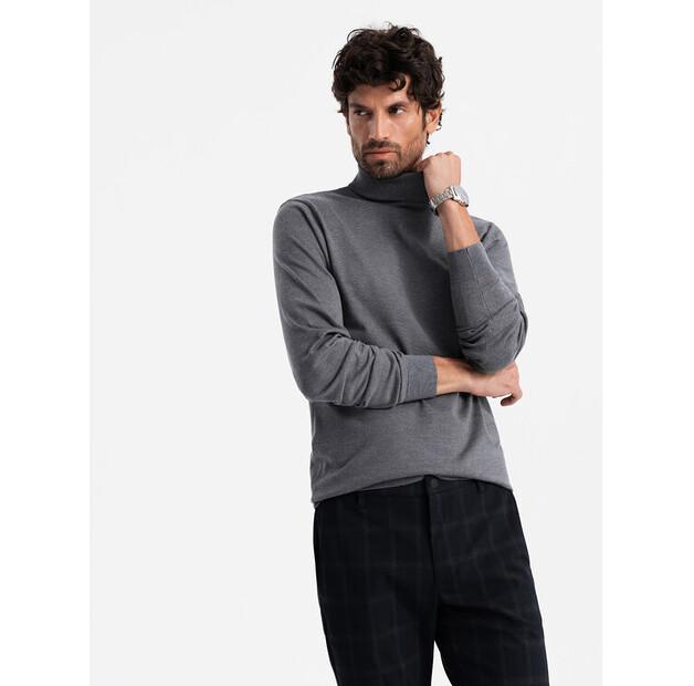 Свитер Ombre OM-SWTN-0101 EU S