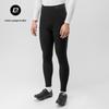 Rockbros Men's Fleece Windproof Cycling Pants