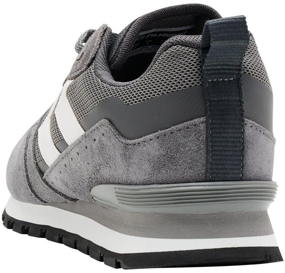 Hummel Thor Sharkskin Sneakers