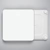 Digital Tempered Glass Bathroom Scale (CN Version)