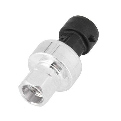 New For GM Buick Chevrolet Hummer 13587668 6E5Z19D594AA A/C Pressure Switch Sensor
