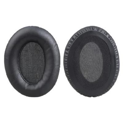 Replacement Ear Pads for  059/H1/H5 Headphone Headset Earpads Sponge Cushion