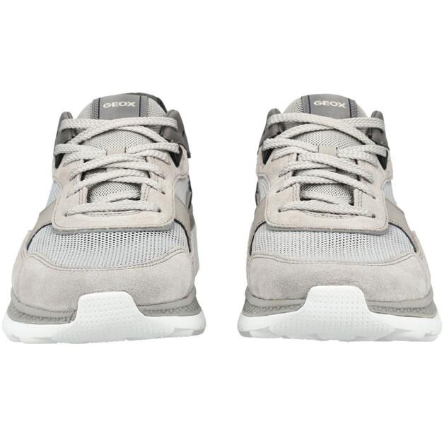 Кроссовки Geox U65HUA