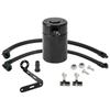 Auto Accessory Air Oil Separator Oil Catch Can for 2011-2023 2017-2023 2018-2021 Oil Separator