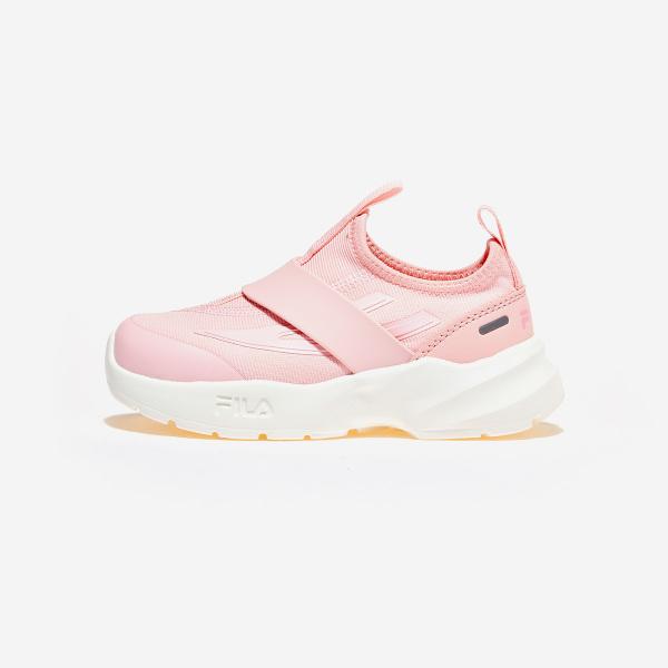 

Детская обувь FILA NRE R3 KD 3RM02643F 1010098042
