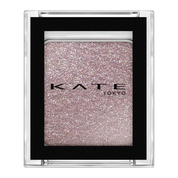 

Kate The Eye Color Prism Crush PS406 Urban Prism