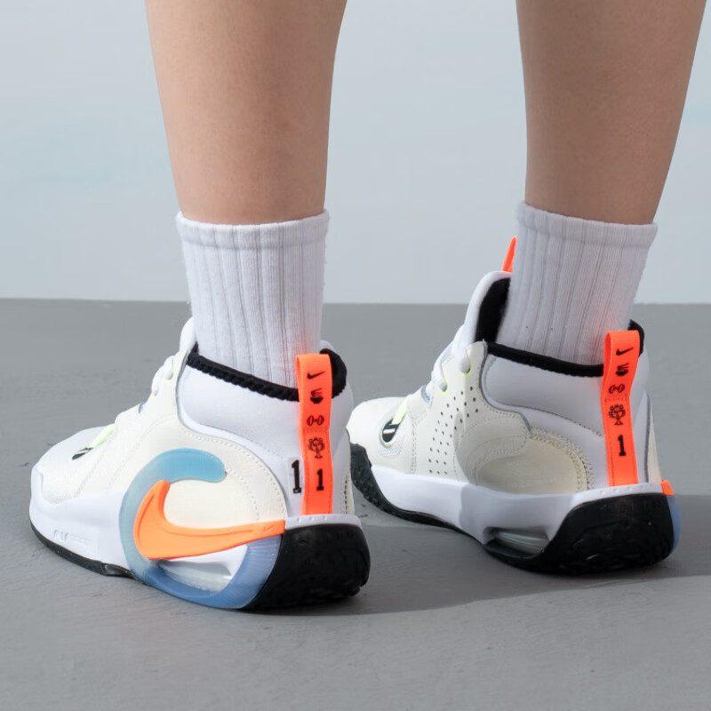 Nike Air Zoom Crossover 2 Running Shoes Unisex HF5733-181