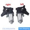 Window Lifter Motor New For Mercedes Benz Actros MP2 2002-2008 Window Regulator Motor Car Electric  A 0008205008 A 0008204908