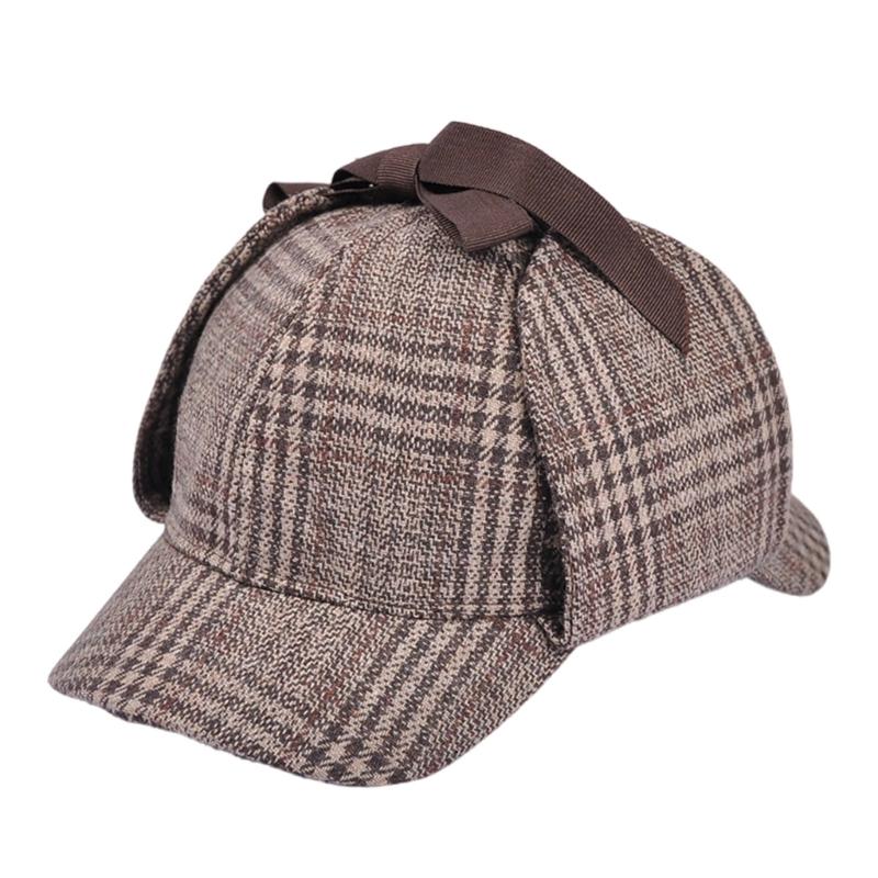Everyday Casual Hat Outdoor Adventure Baseball Hat Travel Baseball Beach Hat for Streetwear, Leisures Activity хаки