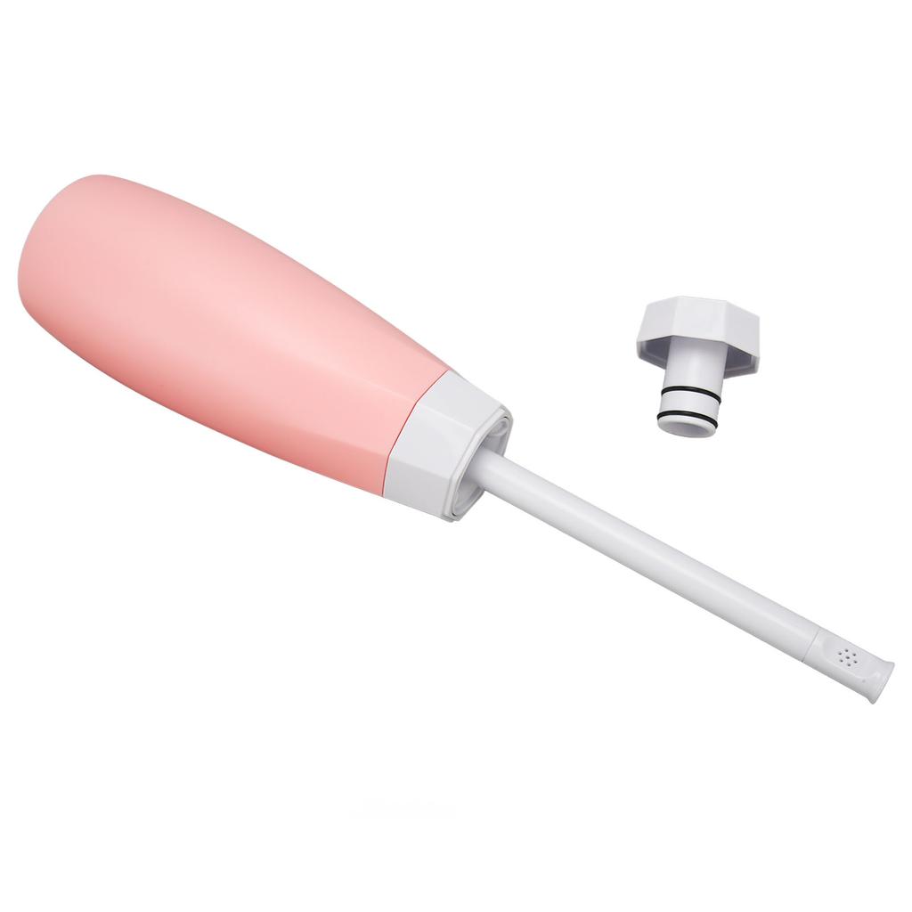 Portable Bidet for Everyday Use Travel Bidet Handheld Personal Bidet for Personal Hygiene Cleaning