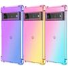 Coques pour téléphones – Pare-chocs pour smartphones