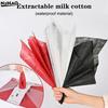 38pcs Milk Cotton Tissue Paper Florist Flower Wrapping Paper DIY Handmade Bouquet Crafts Gifts Packaging Wedding Party Supplies