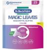 Dr Beckmann, Magic Leavers, Washing Sheets, 25 Pieces