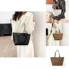 Elegant White Quilted Chain Tote Bag For Women With Soft Pu Material And Trendy Aesthetic