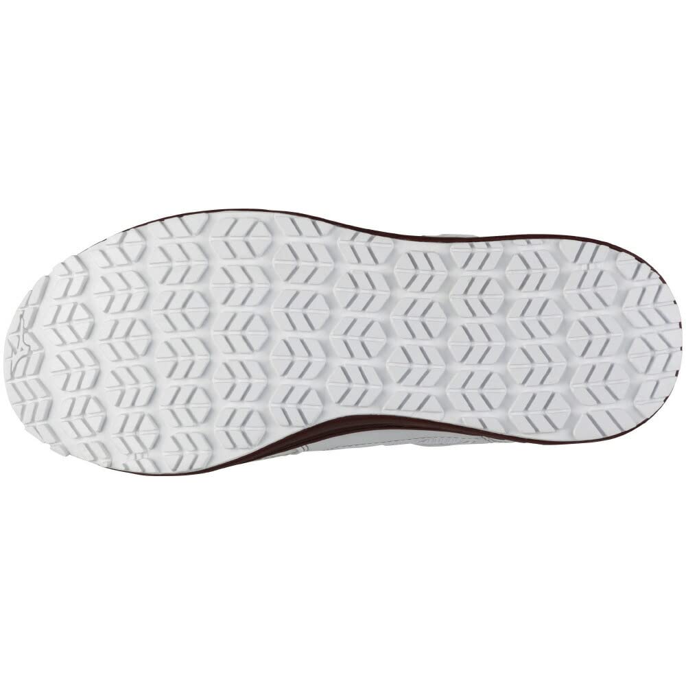 Mizuno MIZUNO WORK [Regular Edition/P10] /ALMIGHTY EU33L/F1GA2302