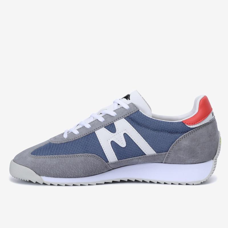 Karhu Unisex Sneakers Skhu2418050 073