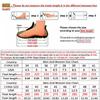 Fashion Winter Martn Boots Women Sneakers Hiking Retro Design Outdoor Women Casual Shoes Women High Tops Sneakers Boots Women