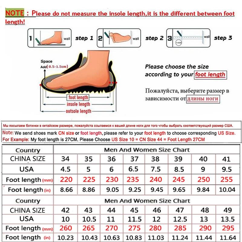 Fashion Winter Martn Boots Women Sneakers Hiking Retro Design Outdoor Women Casual Shoes Women High Tops Sneakers Boots Women