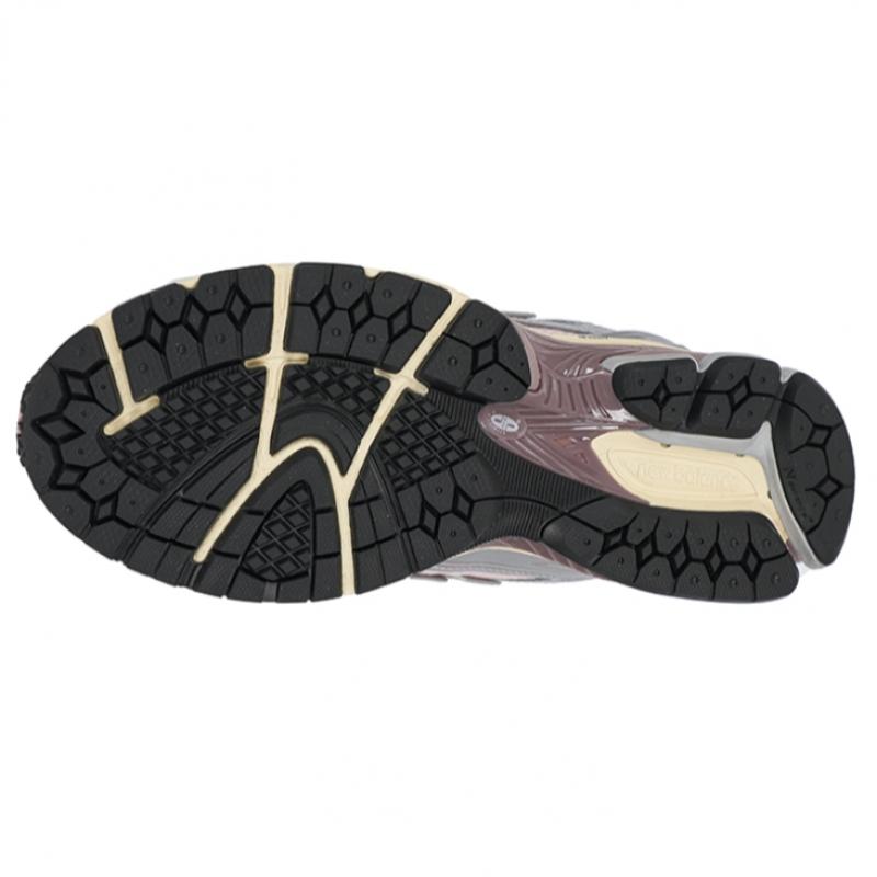 New Balance 1906r Rose Sugar