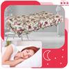 Divano letto Sara Print divano letto pieghevole bonell letto Family mobili