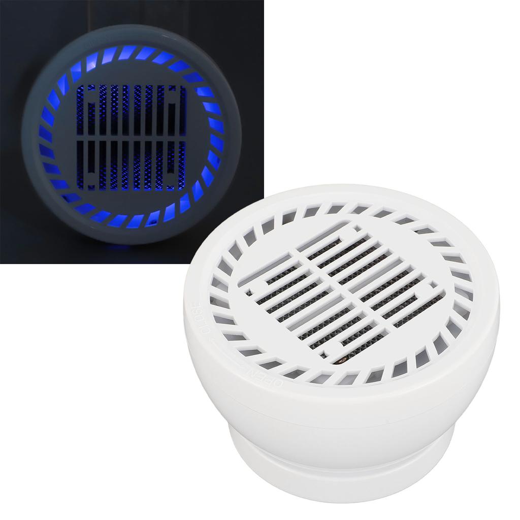 Fruit and Vegetable Washing Machine IPX7 Water Resistant Type C Charging Fruit Cleaner Device Fruit 