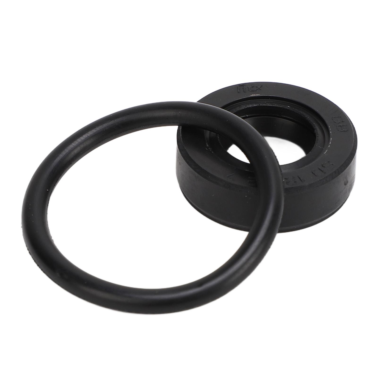 

Комплект уплотнительных колец для распределителя BH3888E Резиновое внутреннее уплотнительное кольцо для распределителя для Civic CRВ Аккорд