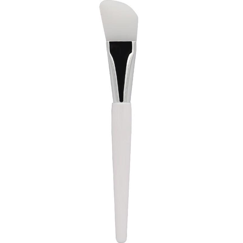 Glamsky Silicone Face Mask Brush