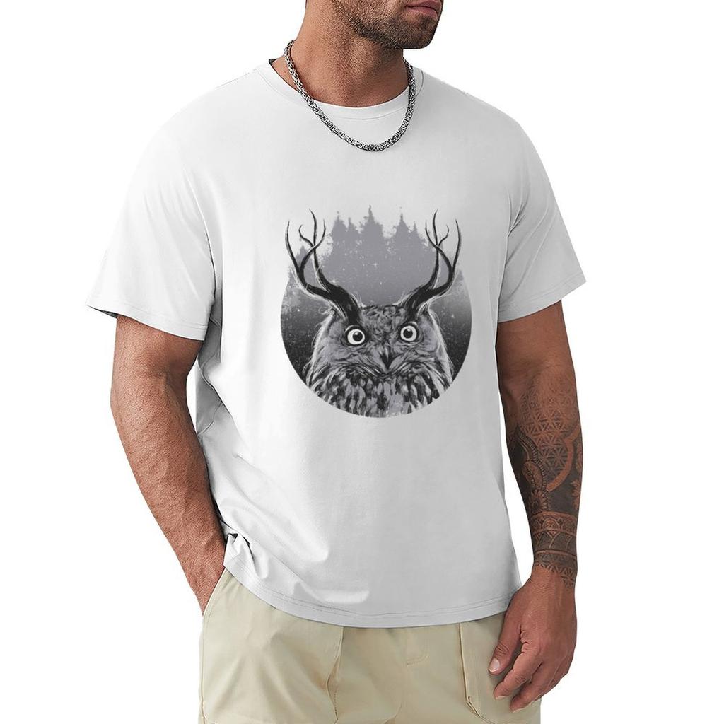 Majesty TShirt Sporty Casual Quick Dry TShirt