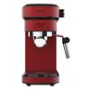 Cecotec Cafelizzia 790 Shiny Espresso Machine 1350W 20 Bar Red