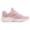 Skechers Skech Lite Pro 'Uniform Ave Rose' Women's 149998-ROS