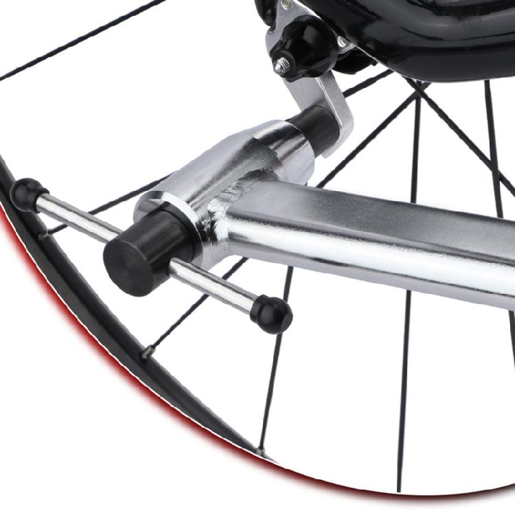 MTB Repair Maintenance Tool Hook Aligner Tool Derailleur Hanger Alignment Tool