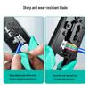 SAMZHE 6P/8P Network Cable Crimping Tool