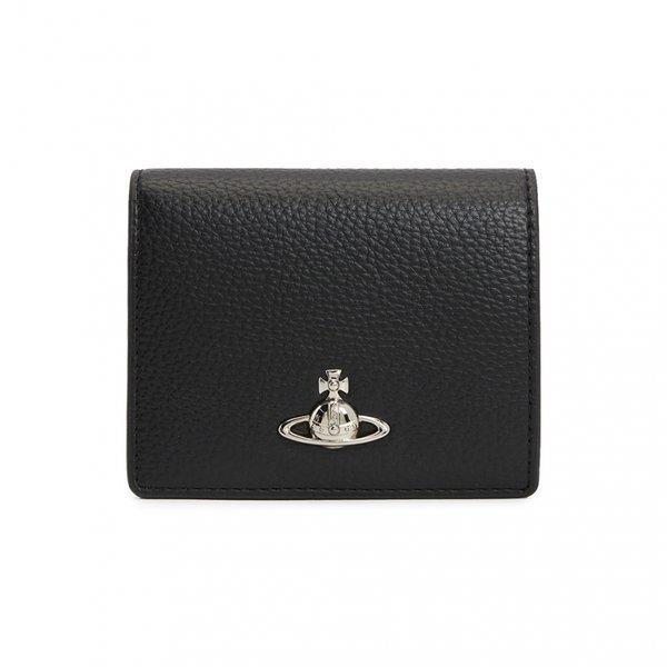 

Vivienne WeStwood Women S Wallet 51150030w N403 Single item